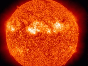 ����� ��������������� ����� ������� ������� �������� �� ������.