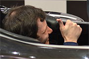 � ������������ ������ ����������� ������ �� �������� ���������� Mobil 1