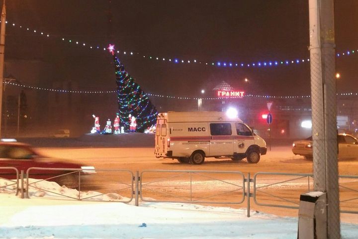 Инструкция по действию работников школы на случай грозы